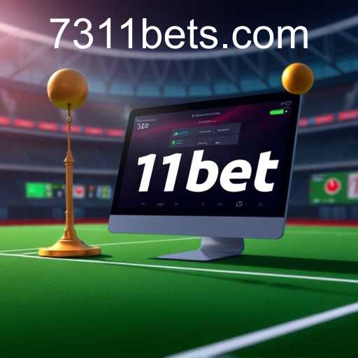 Understanding User Agreements: A Deep Dive into 7311bet.com