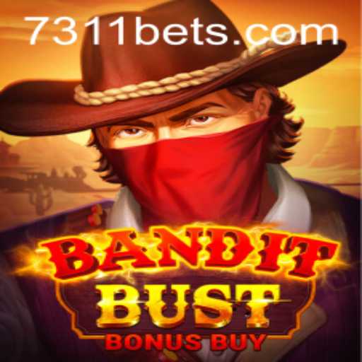 Experience the Excitement with BanditBustBonusBuy