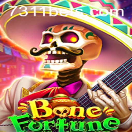 Discovering the Thrills of BoneFortune: A New Era in Gaming