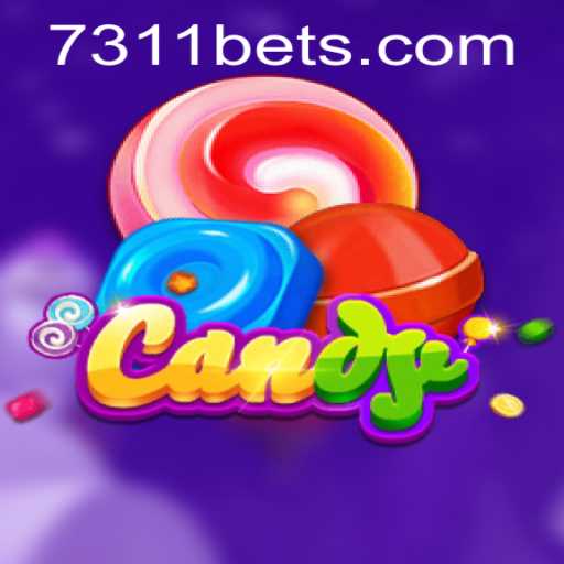 Explore the World of Candy: The Sweetest Game with a Twist