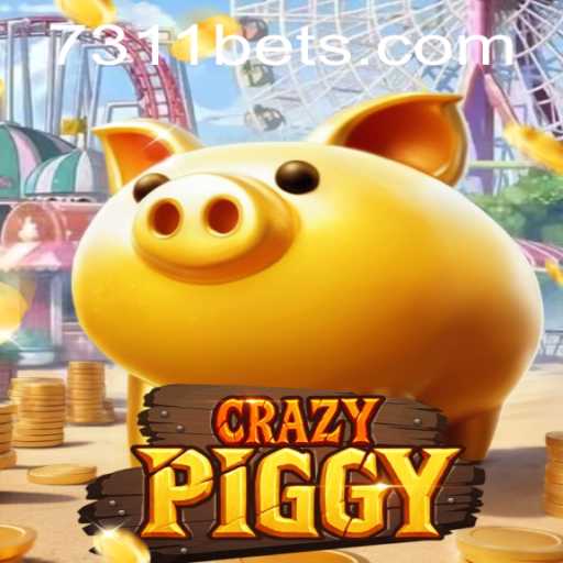 Unveiling the Adventure: CrazyPiggy and Its Thrilling Gameplay