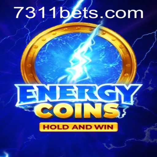 Exploring the World of EnergyCoins: A Unique Gaming Experience