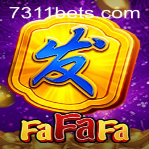 FaFaFa: A Comprehensive Guide to the Popular Casino Game