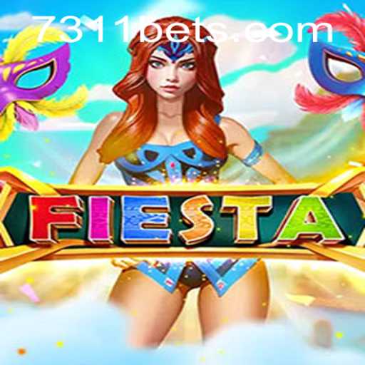 The Exciting World of Fiesta: A Deep Dive into Its Gameplay and Rules