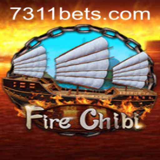 Discover the Exciting World of FireChibi