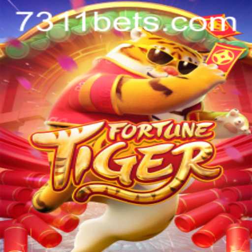 Fortune Tiger: A Comprehensive Guide and Current Insights