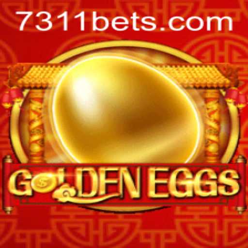 Explore the Excitement of GoldenEggs