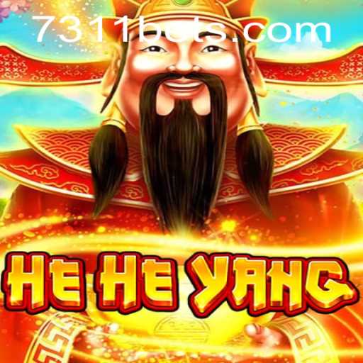 Exploring the Fascinating World of HeHeYang: A New Era in Gaming
