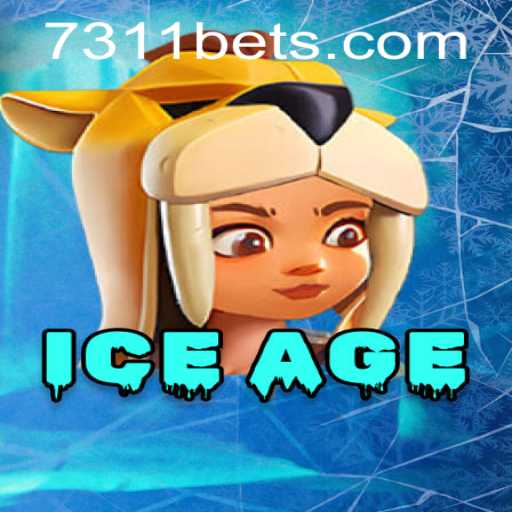 Unveiling IceAge: A New Thrill in the Gaming World