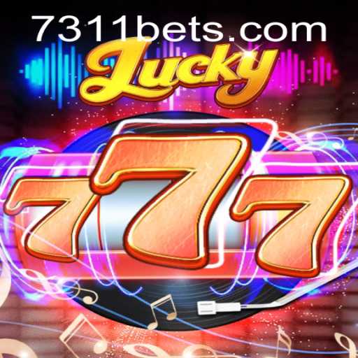 Exploring Lucky777: The Ultimate Gaming Adventure at 7311bet.com