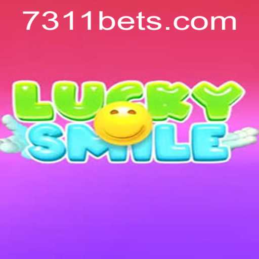 Exploring the Exciting World of LuckySmile