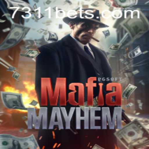 Unraveling the Thrills of MafiaMayhem: A Comprehensive Guide