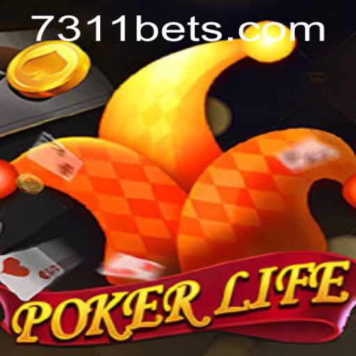 PokerLife: Unveiling the Thrills of 7311bet.com’s Newest Sensation