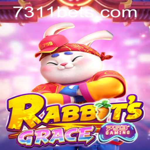 Exploring the Adventure of RabbitsGrace: The New Gaming Sensation