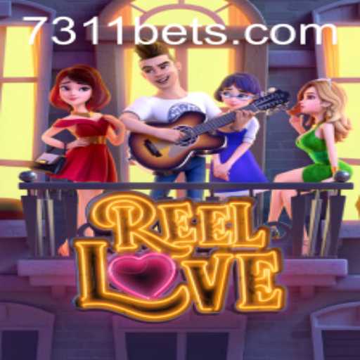 Exploring the Exciting World of 'ReelLove': A Comprehensive Guide