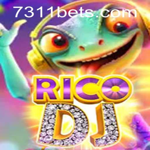 Exploring the Innovative World of RicoDJ