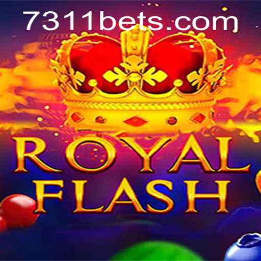 Discover RoyalFlash: A Thrilling Card Game Adventure