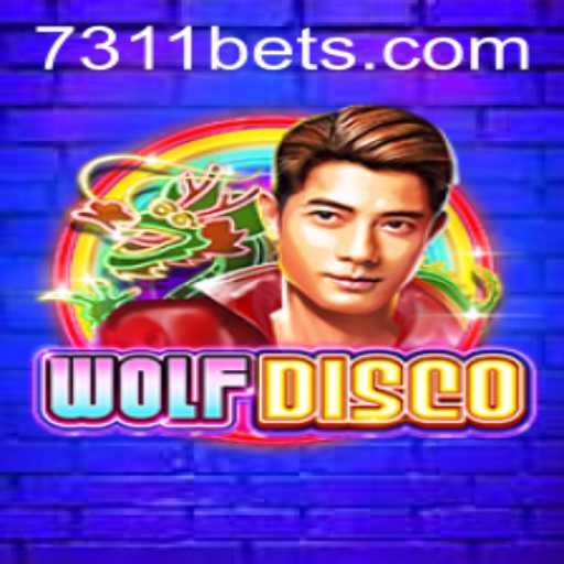 Discover the Thrills of WolfDisco: Your Ultimate Gaming Adventure