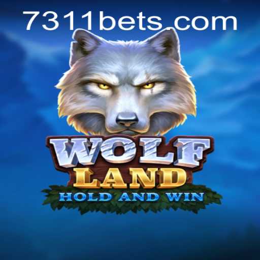 Discovering WolfLand: An Exciting Journey Into the World of Strategy and Adventure